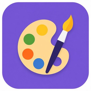 Art Classes