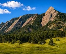 Littleton