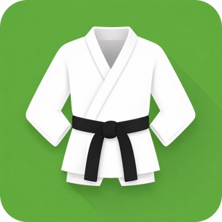 Martial Arts