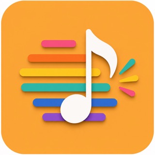 Music Classes