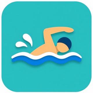 Swim Lessons