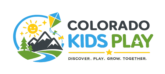 Colorado Kids Play