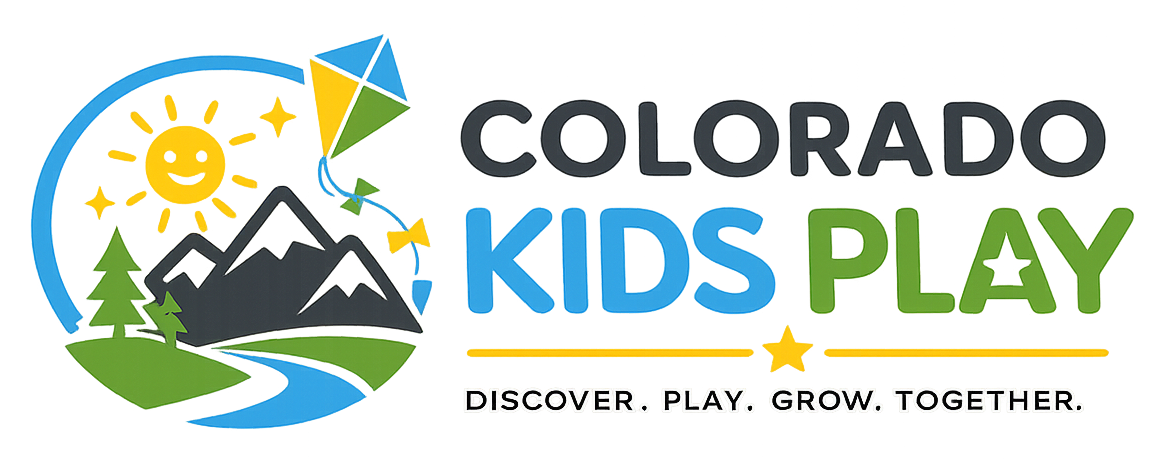https://coloradokidsplay.com/wp-content/uploads/2026/07/cropped-Logo-CKP-L.png