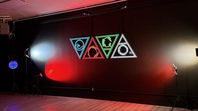 Elemental Studios