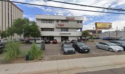 listing-573