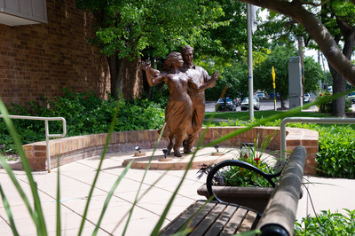 Malley Recreation Center