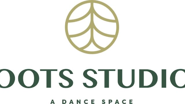 Roots Studios