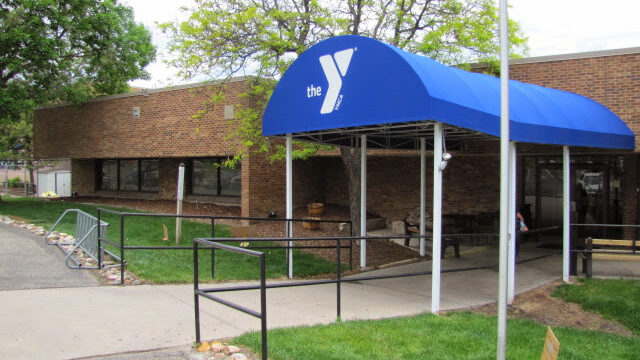 Southwest Family YMCA