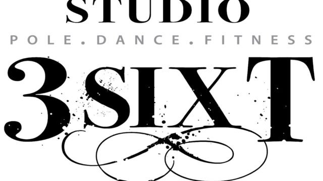 Studio 3sixT