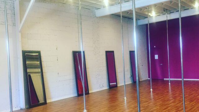Tease Studio