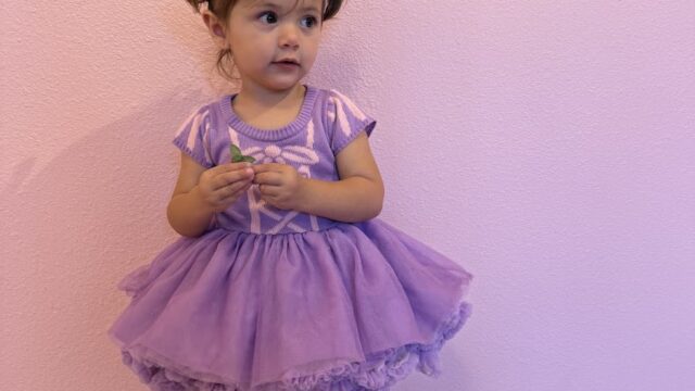 Tutu School Lakewood