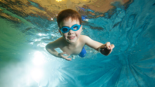 Waterworks Aquatics Highlands Ranch