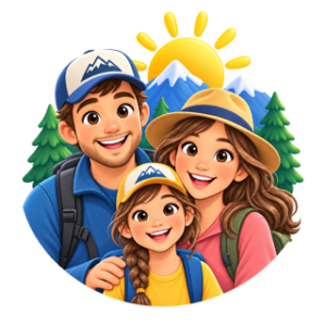 Made for Colorado Families