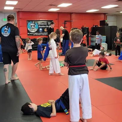 1015 black tie brazilian jiu jitsu 8211 colorado