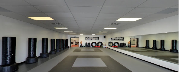 1019 colorado krav maga littleton