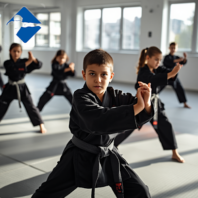 1034 legacy martial arts
