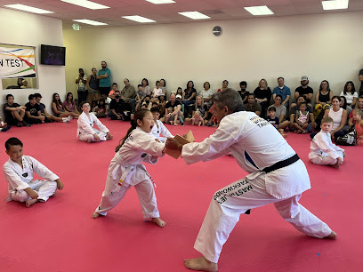 1036 master jes world class tae kwon do