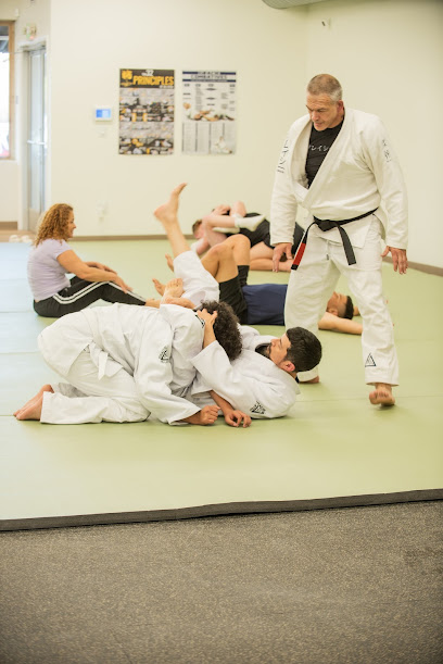 1082 lakewood jiu jitsu academy