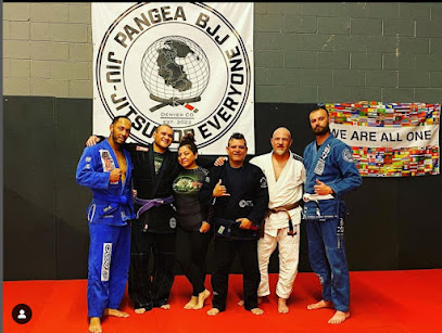 1088 pangea jiu jitsu