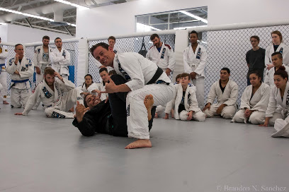1090 peak kickboxing jiu jitsu