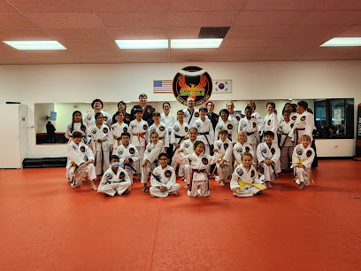 1092 rise martial arts