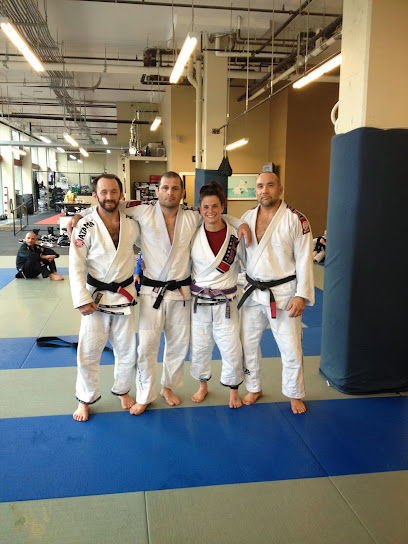 1094 the sanctuary brazilian jiujitsu and fitness