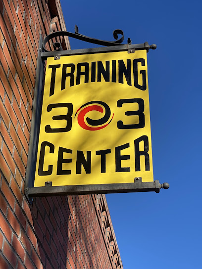 1100 303 training center arvada brazilian jiu jitsu