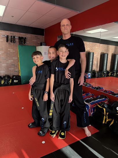 1102 atlas martial arts