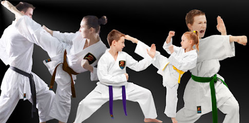 1122 z ultimate self defense studio