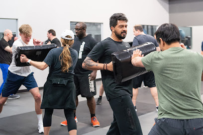 1124 colorado krav maga broomfield