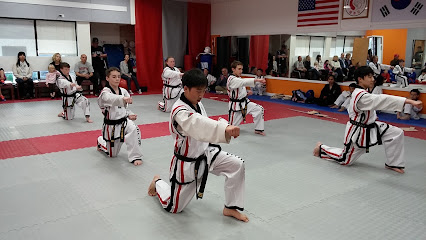 1132 empower martial arts