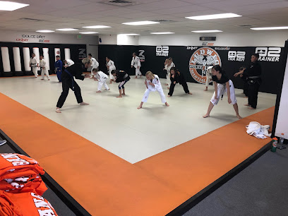 1146 ludwig martial arts bang muay thai kickboxing