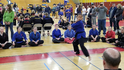 1162 westy 5280 karate academy 8211 taekwondo class martial arts lesson karate training school