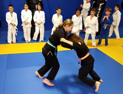 1164 zingano brazilian jiu jitsu muay thai