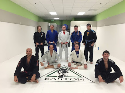1166 easton brazilian jiu jitsu thornton