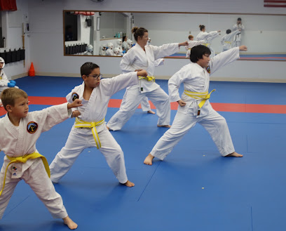 1180 colorado karate club