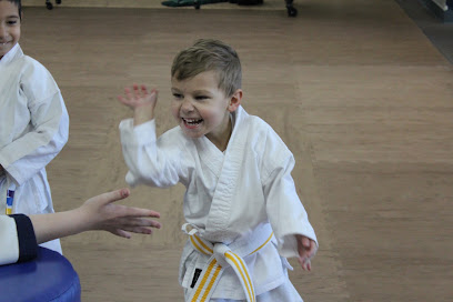1184 reunion martial arts