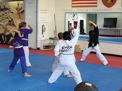 1186 songs elite martial arts martial arts school child care after school programs in brighton co