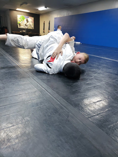 1188 vibrant jiu jitsu