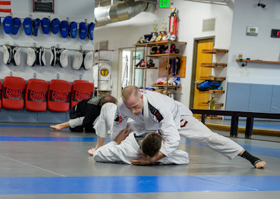 1208 easton training center 8211 boulder