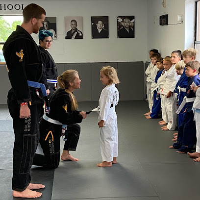 1210 easton training center 8211 longmont