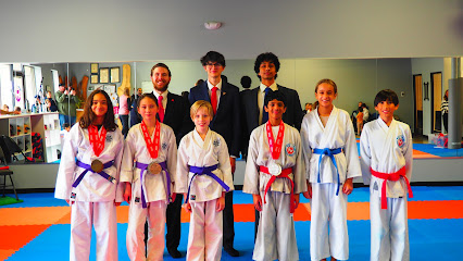 1214 longmont wado kai karate