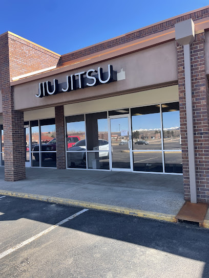 1246 leverage jiu jitsu colorado10th planet superior