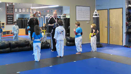 1248 schilz martial arts kickboxing