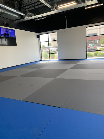 1256 colorado kickboxing mma