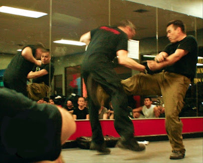 1266 colorado krav maga fort collins