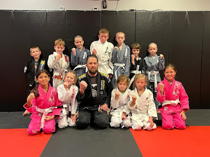 1270 foco bjj
