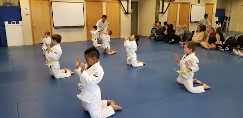 1272 fort collins judo at aikido of fort collins
