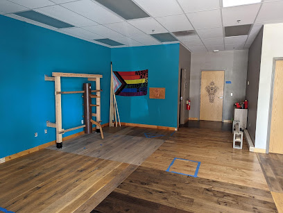 1274 fort collins wing chun