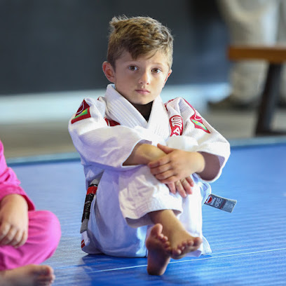 1276 gracie barra fort collins 8211 brazilian jiu jitsu